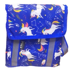 Twinkle Mix Printed Bag 973-3